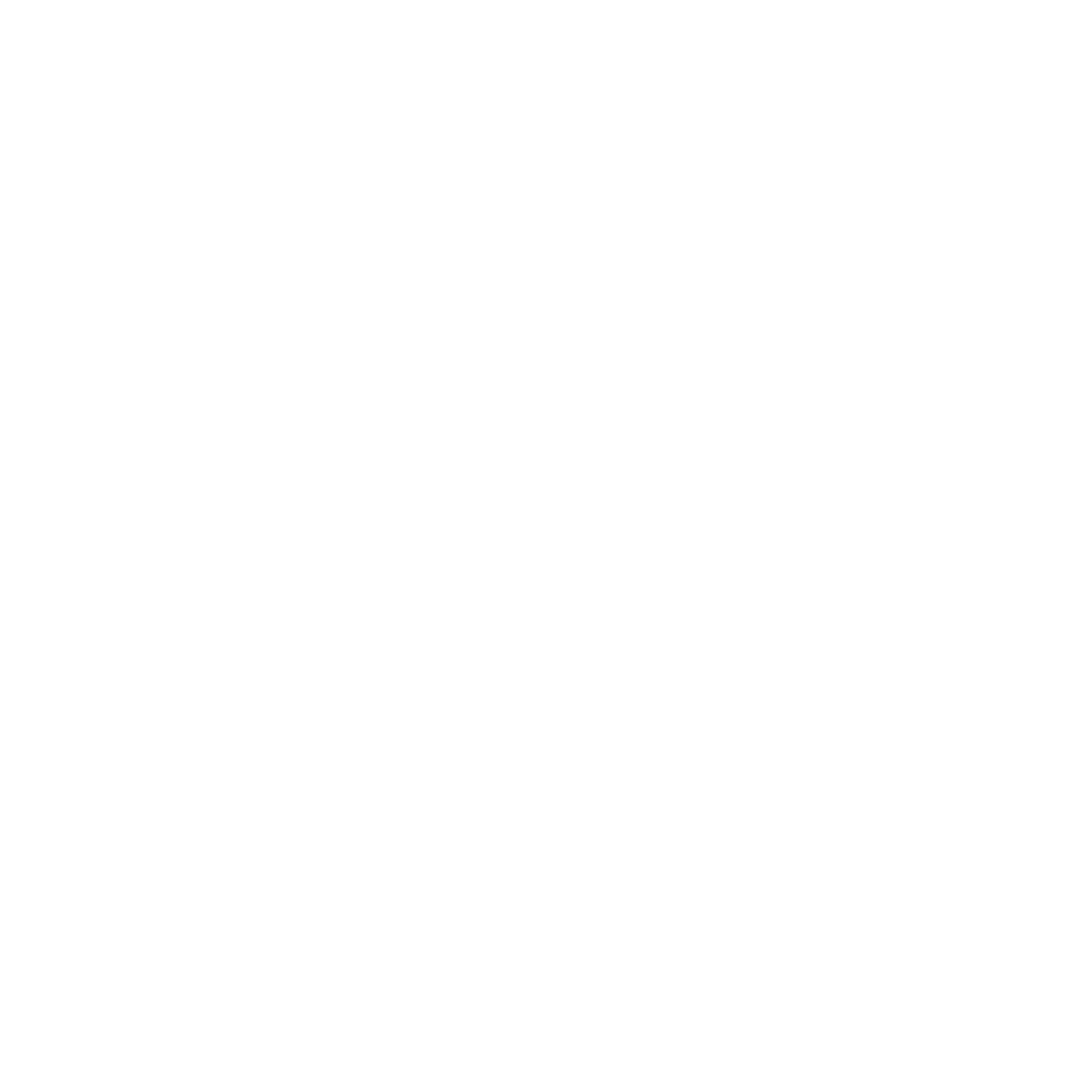 Derelict Wizard Yachts