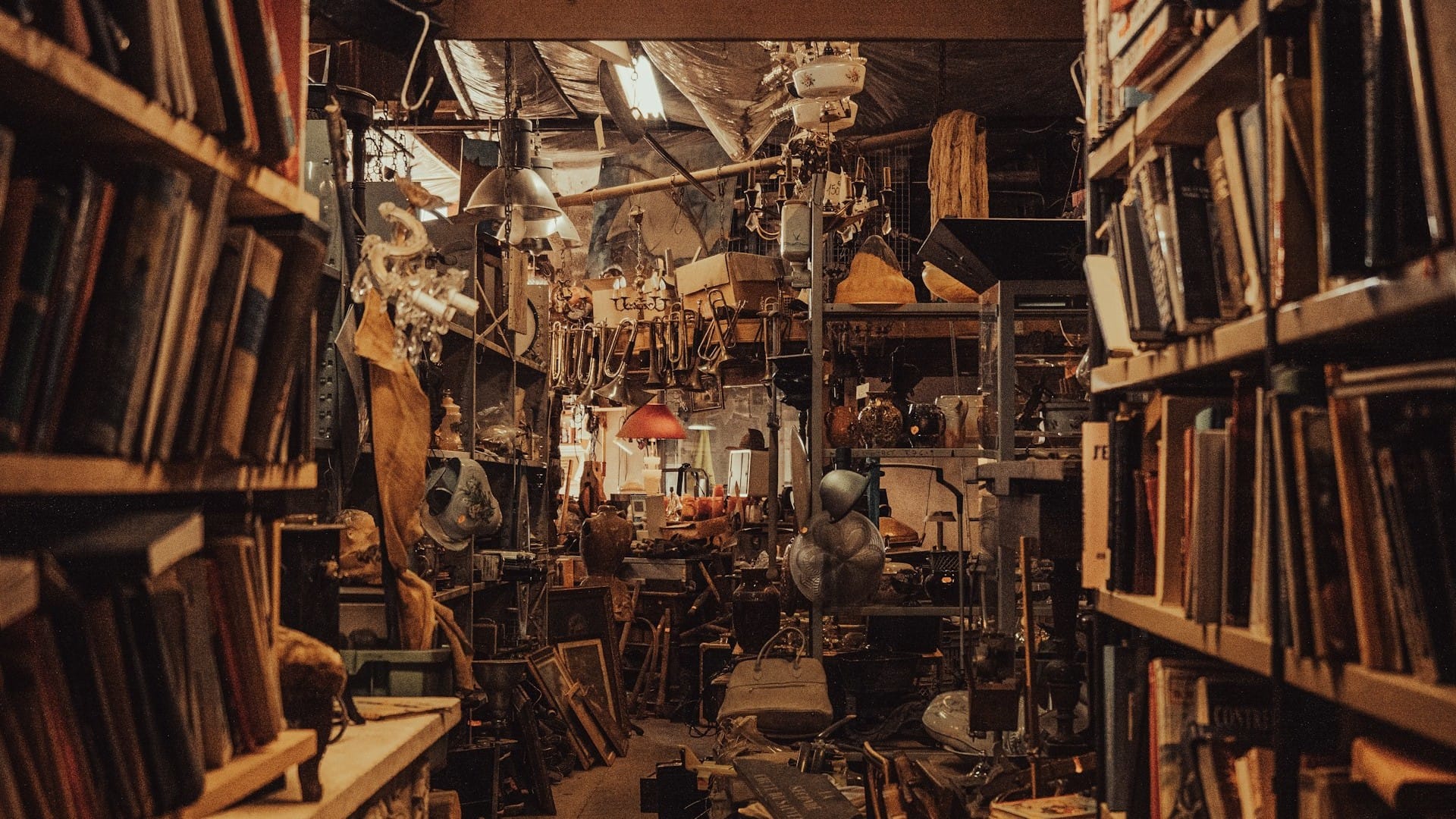 From the Case Files of Detective Severity